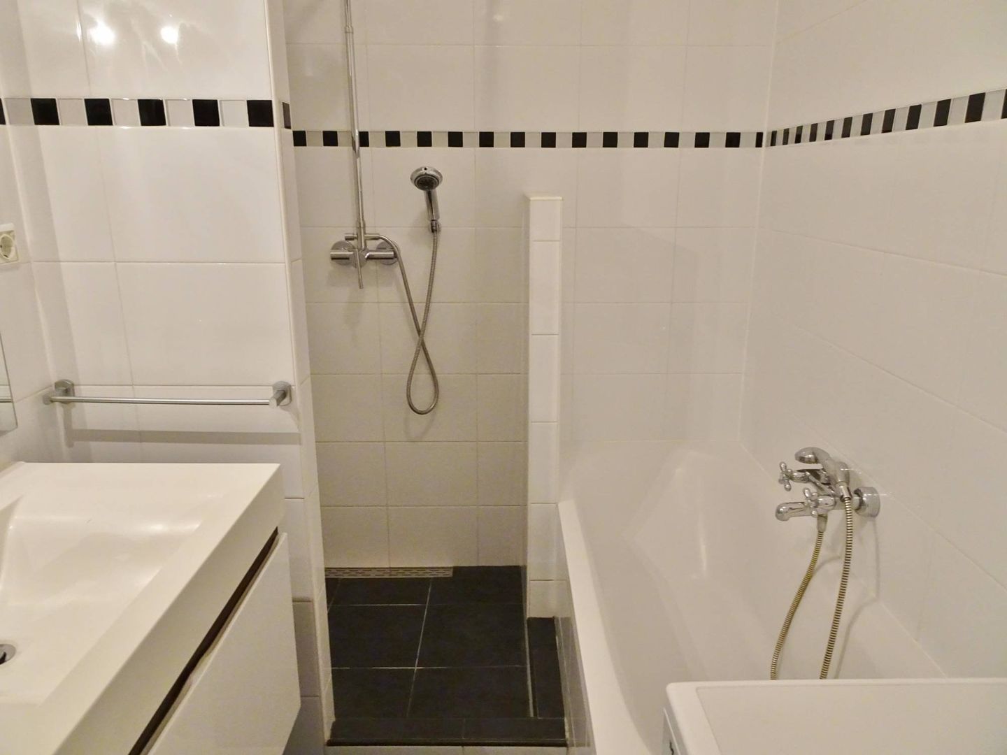 Foto 14 van Gevers Deynootweg 30