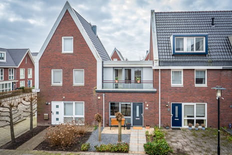 Zijlijnstraat thumbnail