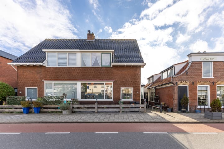 Nieuwemeerdijk 38 main image
