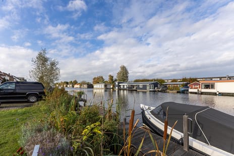 Nieuwemeerdijk 38 secondary image