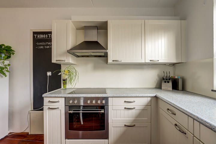 Foto 4 van Gerrit Hendrixlaan 27