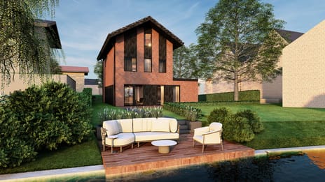 undefined main image