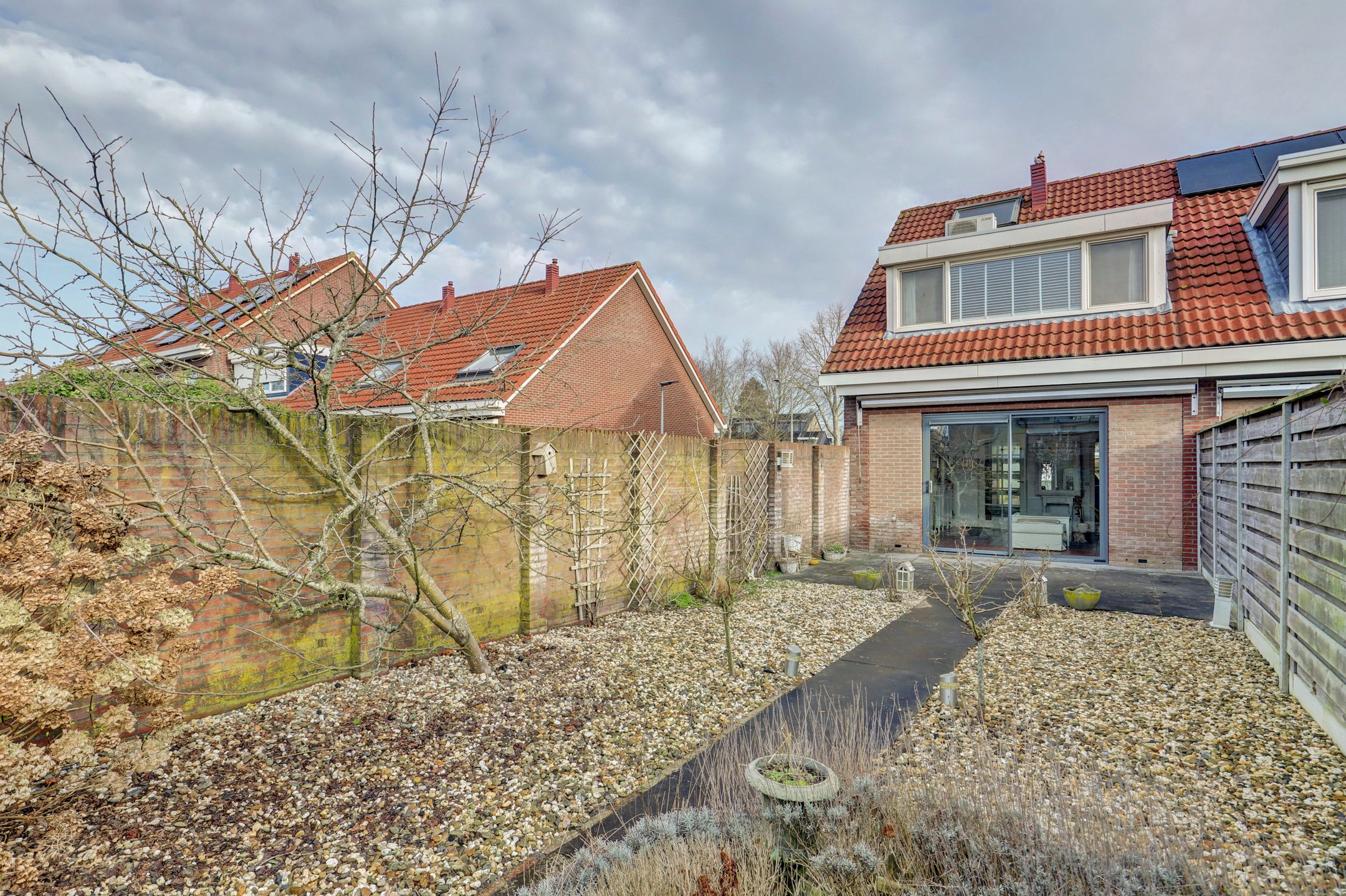 Photo 24 of Gerrit Hendrixlaan 27
