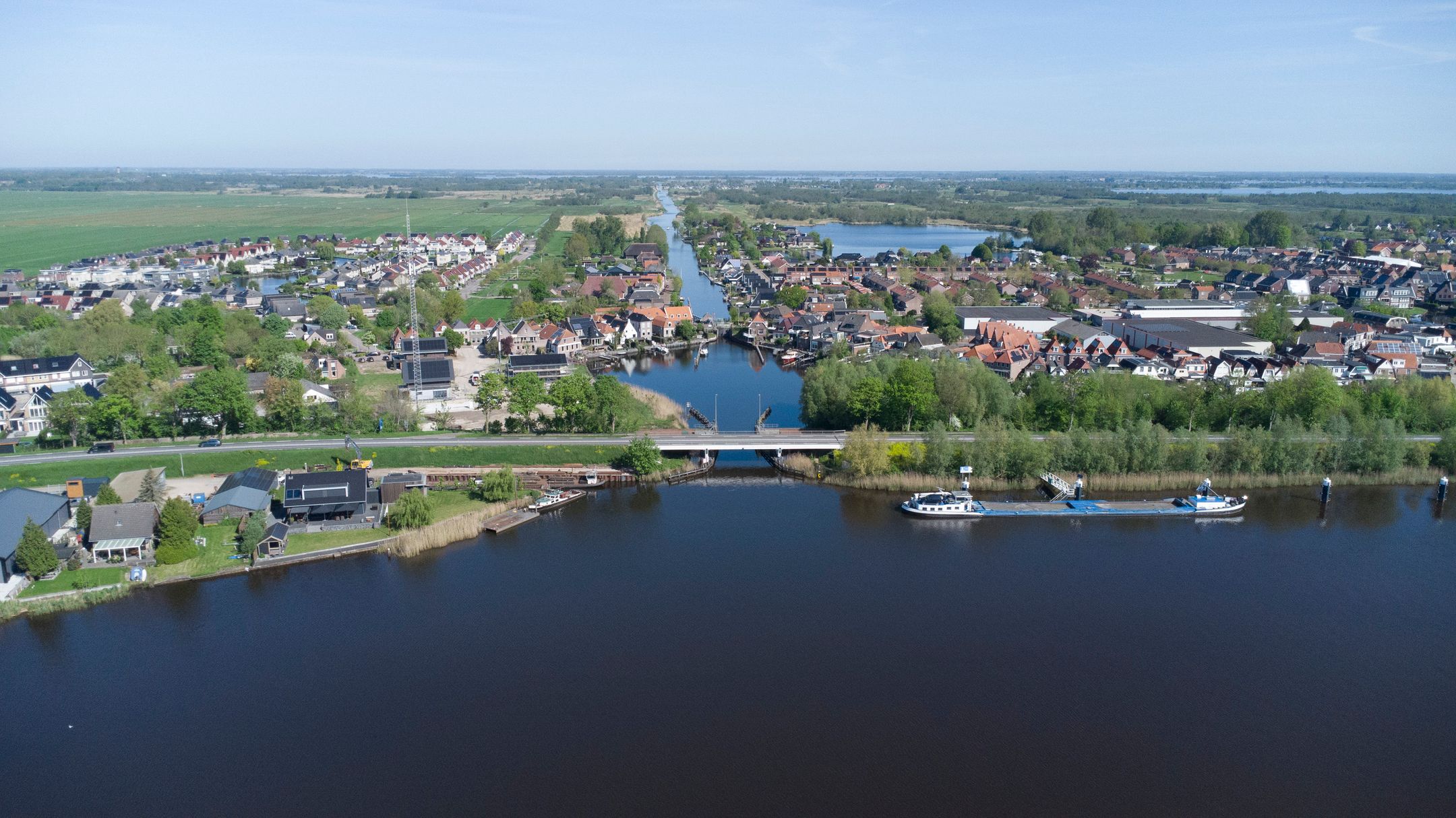 Photo 9 of Aan de Whaa 1