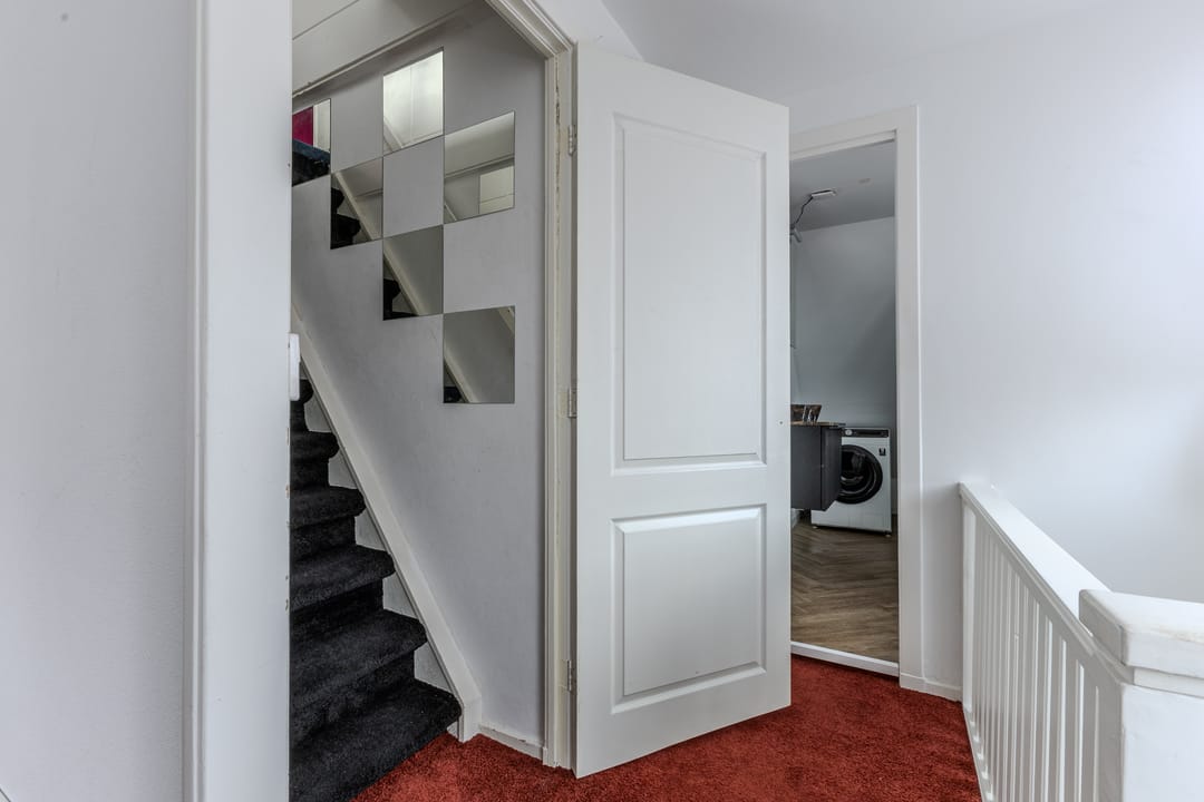 Foto 41 van Nieuwemeerdijk 38