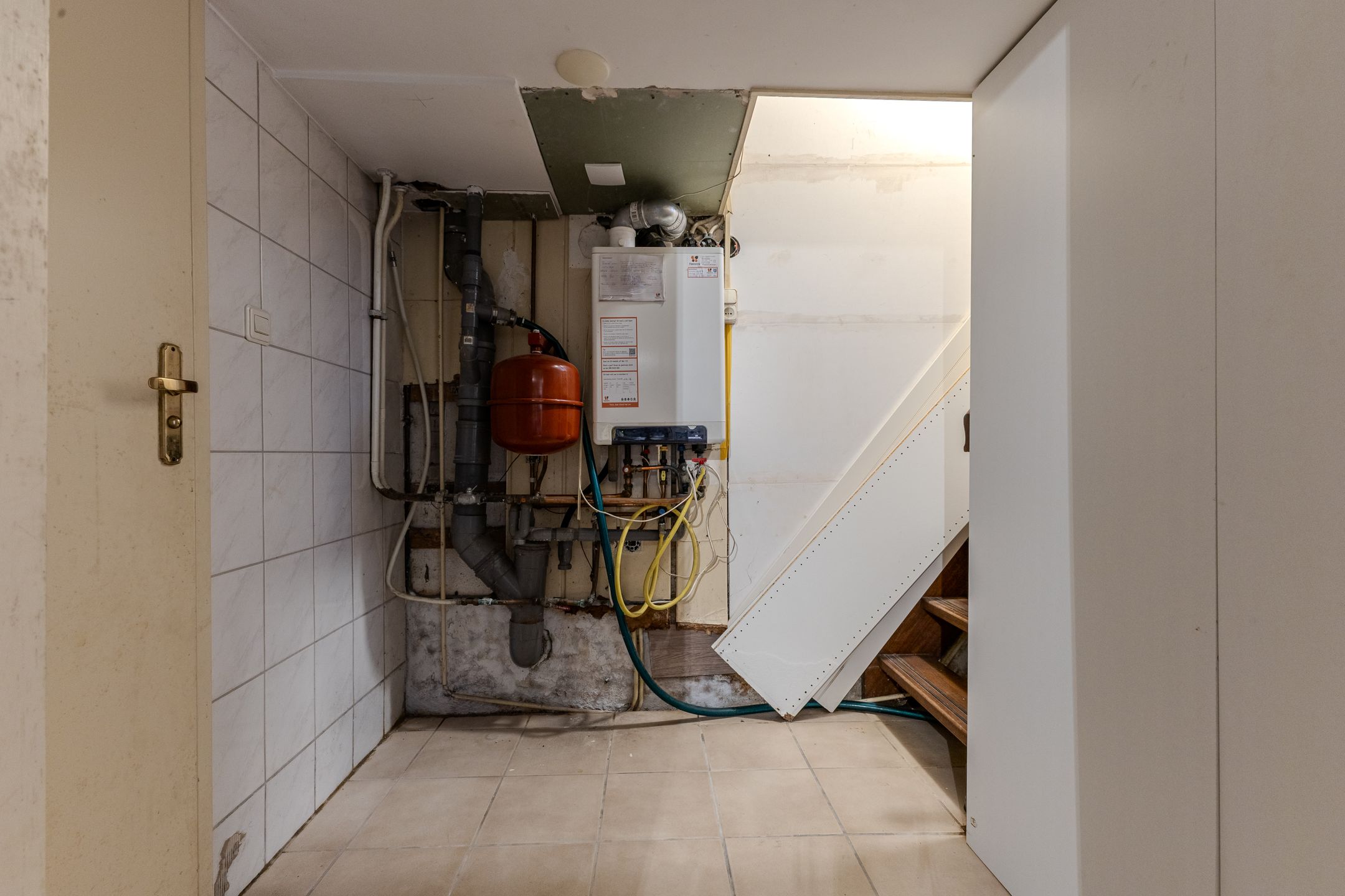 Foto 45 van Nieuwemeerdijk 38