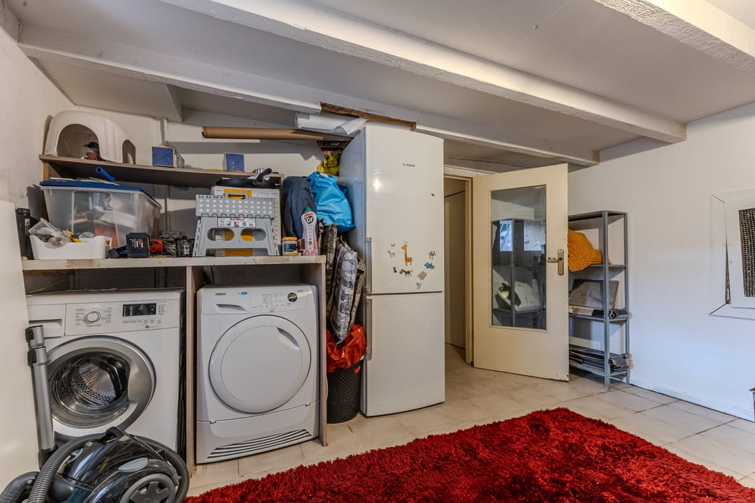 Foto 47 van Nieuwemeerdijk 38