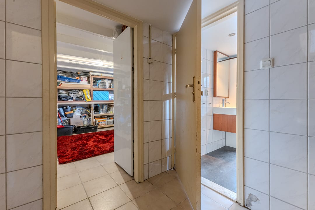 Foto 46 van Nieuwemeerdijk 38