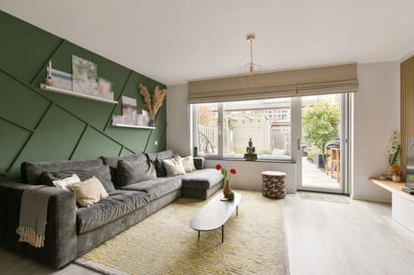 Langhuis 8 secondary image