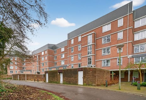 Liendenhof thumbnail