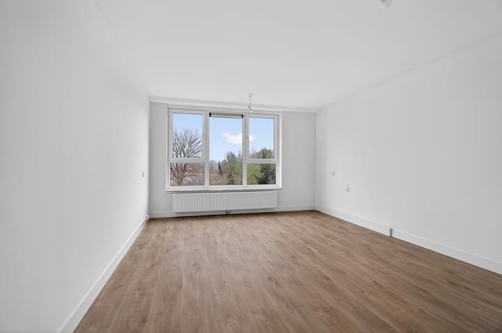 Foto 2 van Liendenhof 47