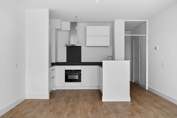 Foto 3 van Liendenhof 47