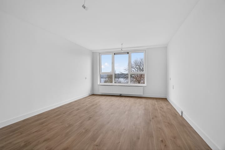 Foto 5 van Liendenhof 47