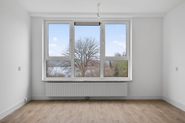 Foto 4 van Liendenhof 47