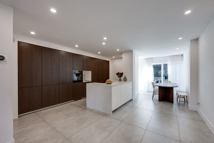 Foto 2 van Marga Klompélaan 71