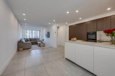 Marga Klompélaan 71 tertiary image