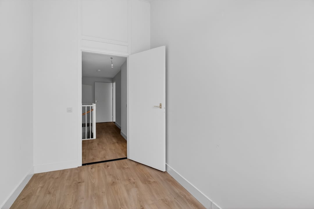 Foto 13 van Liendenhof 47