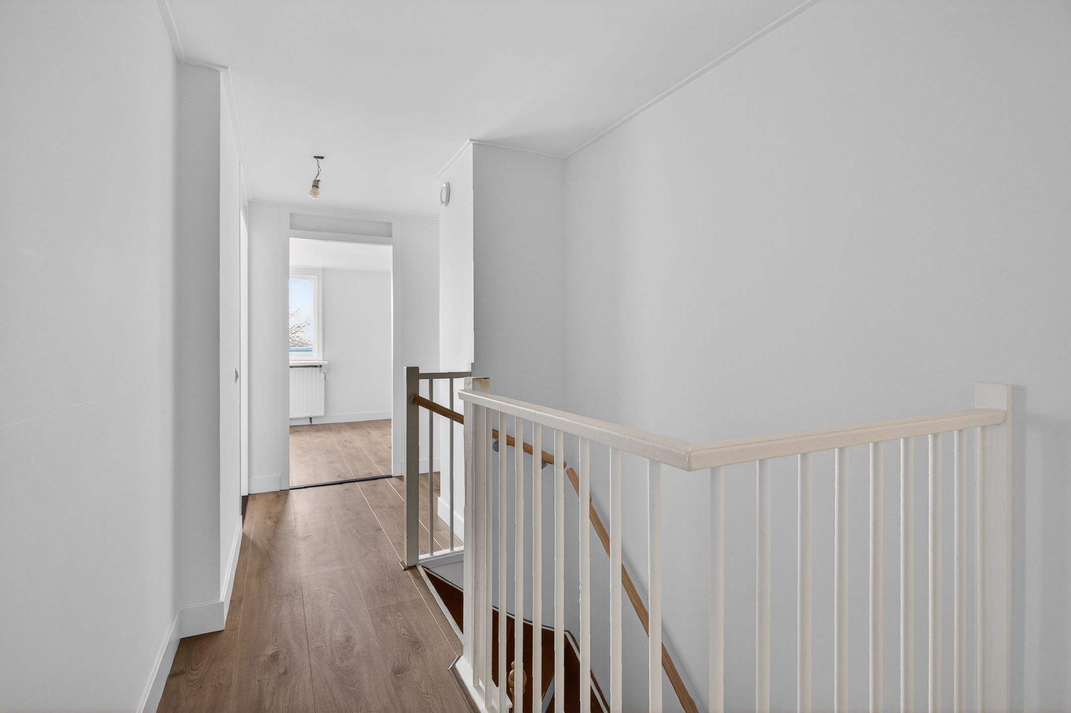 Foto 15 van Liendenhof 47