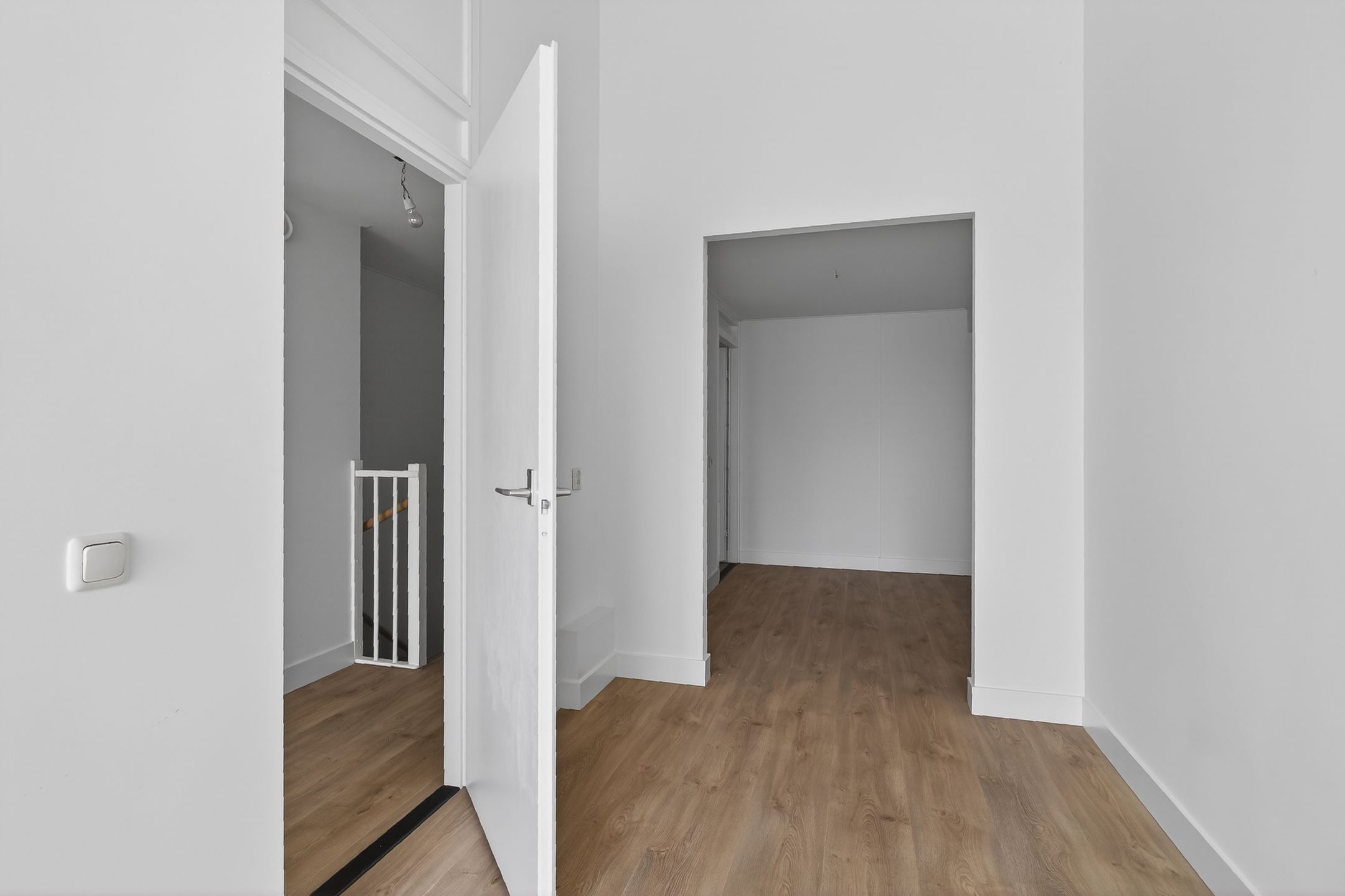 Foto 18 van Liendenhof 47