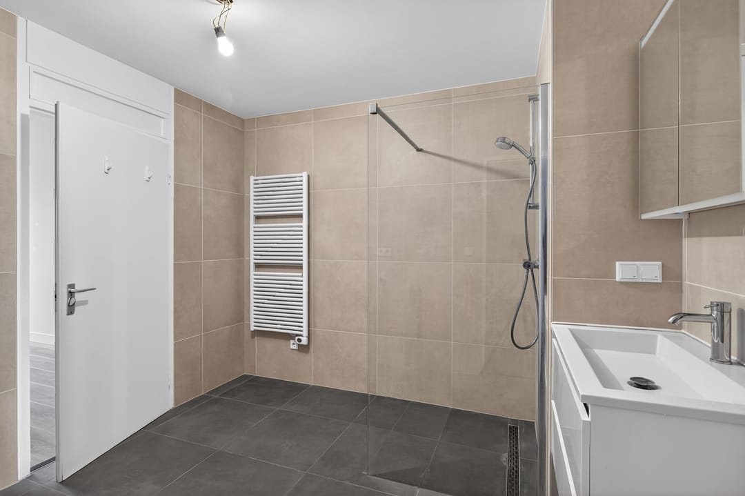 Foto 23 van Liendenhof 47