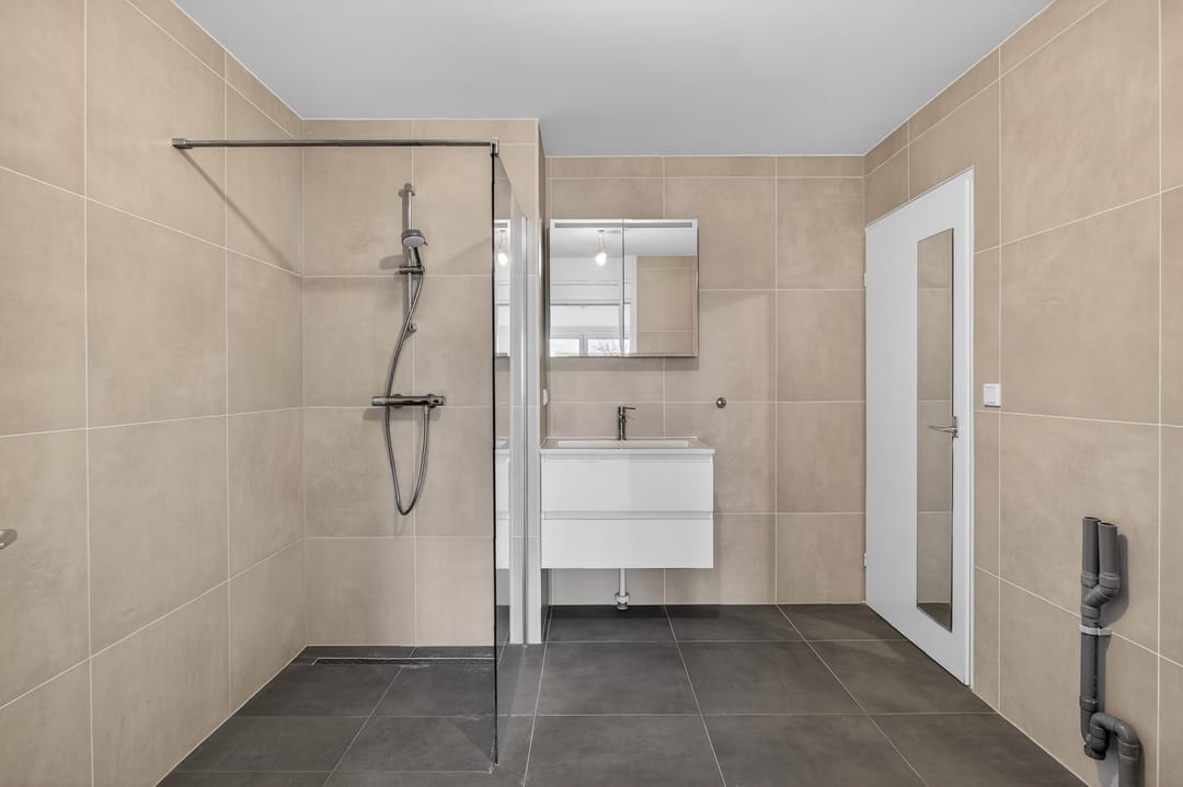 Foto 22 van Liendenhof 47