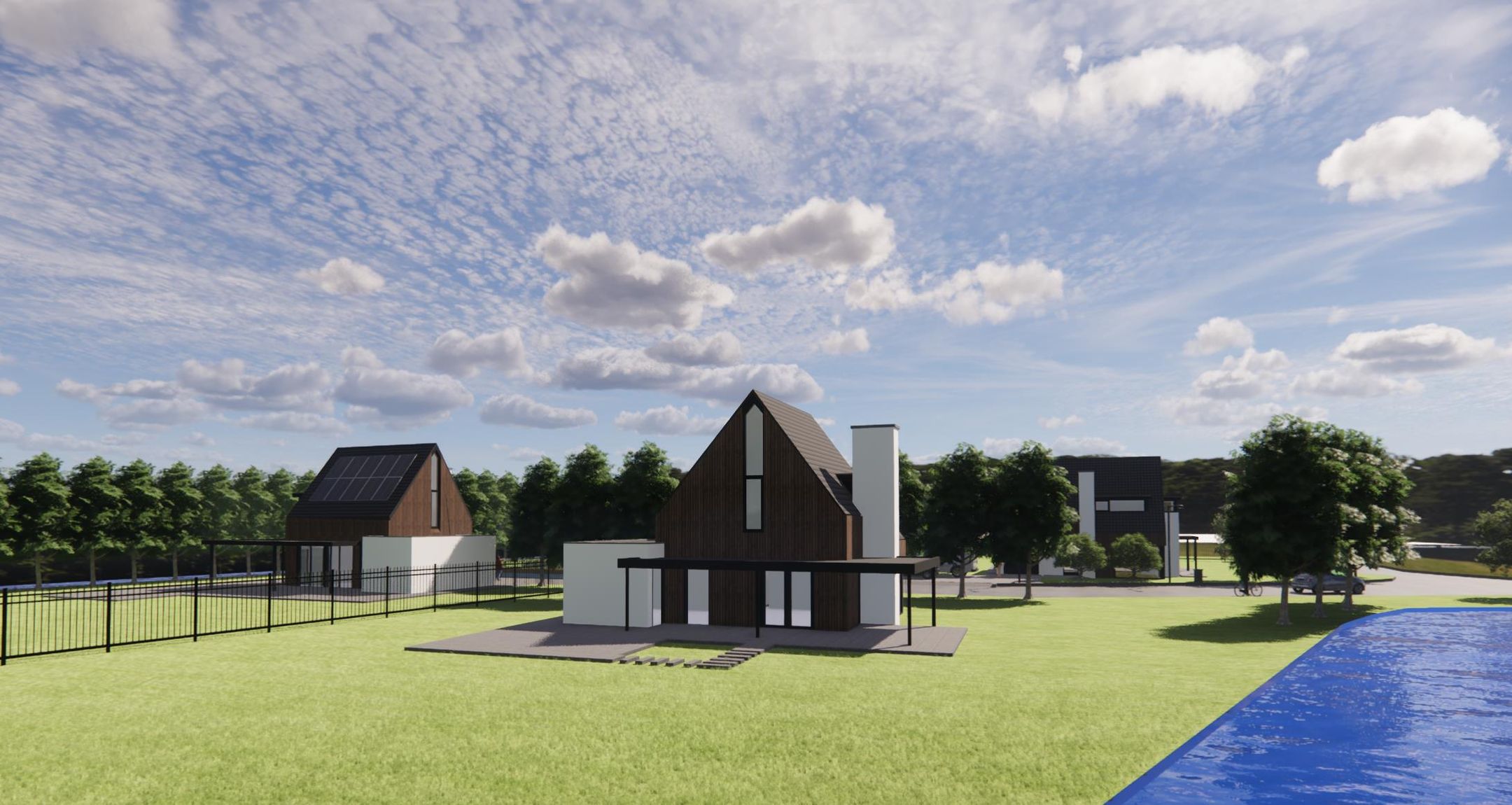 Photo 6 of Vier Heultjes 82