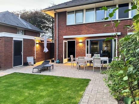 Beukendreef 48 secondary image