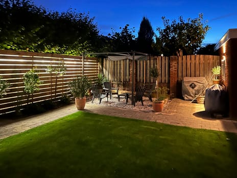 Beukendreef 48 tertiary image