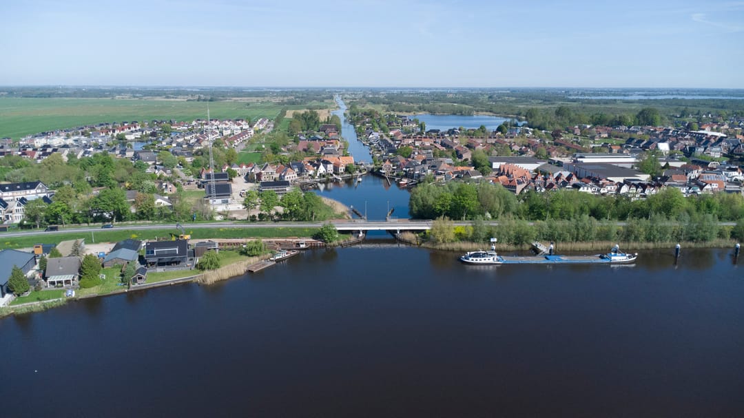 Photo 13 of Aan de Whaa 7