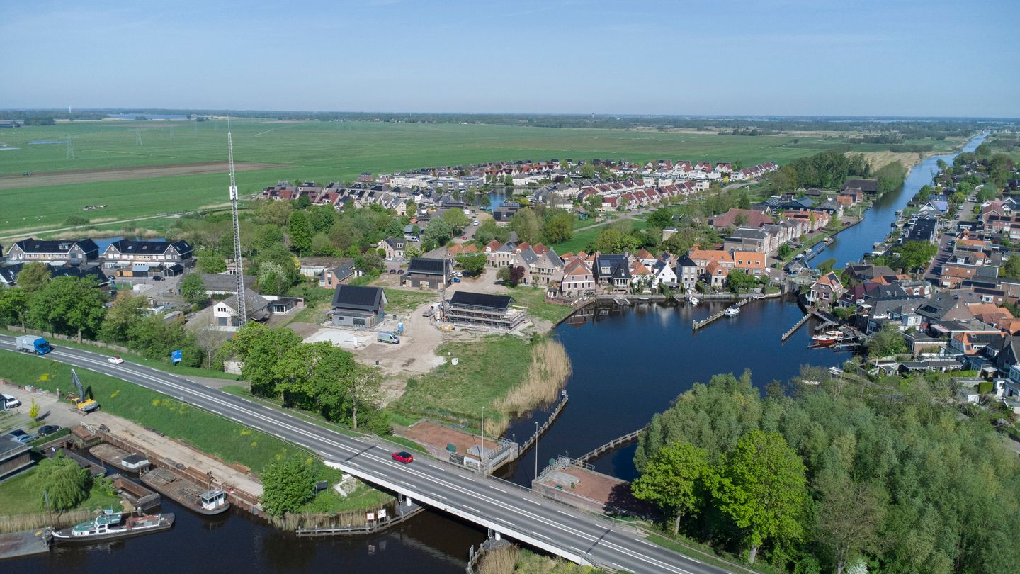 Photo 14 of Aan de Whaa 7