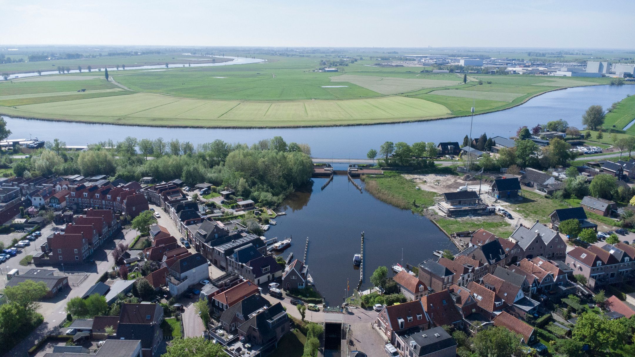 Photo 15 of Aan de Whaa 7