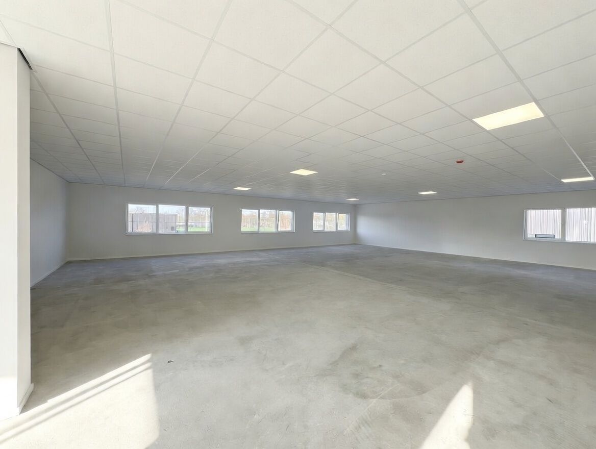 Bekijk foto 4 van Prins Mauritslaan 48-A