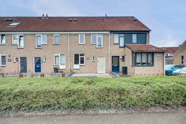 Scherpgras 59 main image