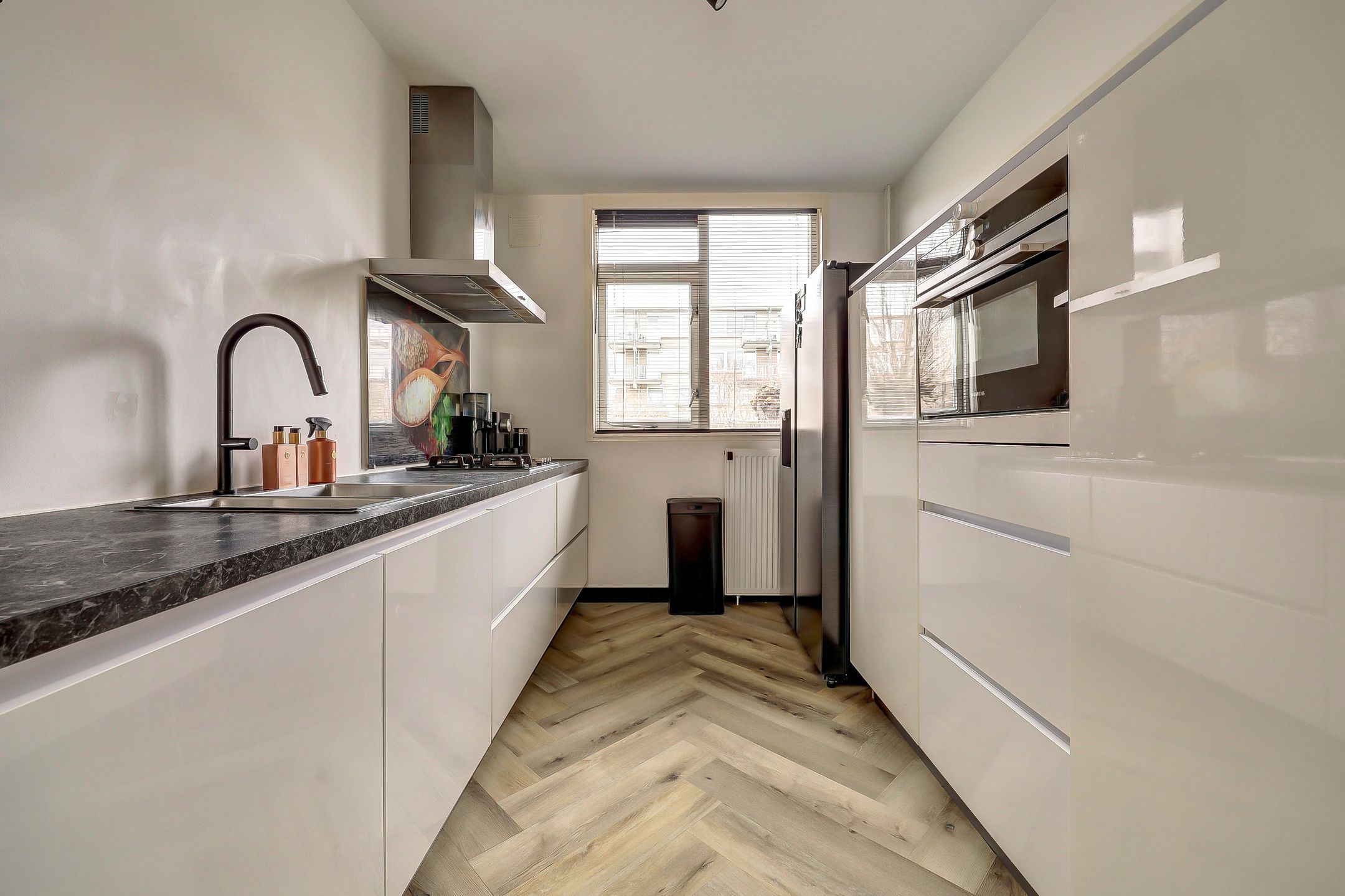 Photo 3 of Scherpgras 59