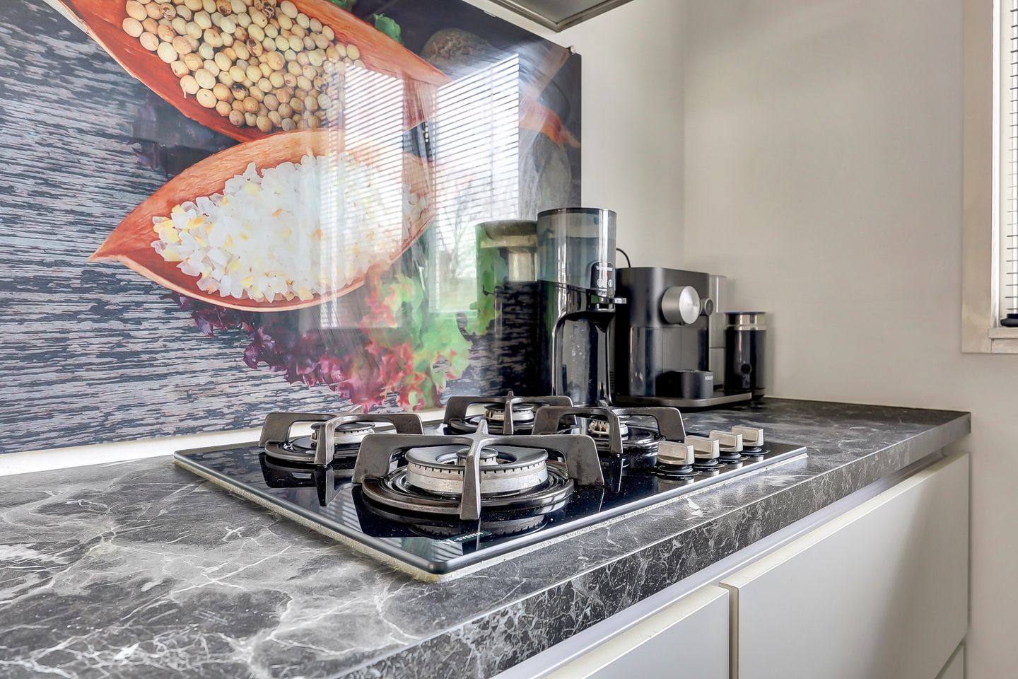 Photo 5 of Scherpgras 59