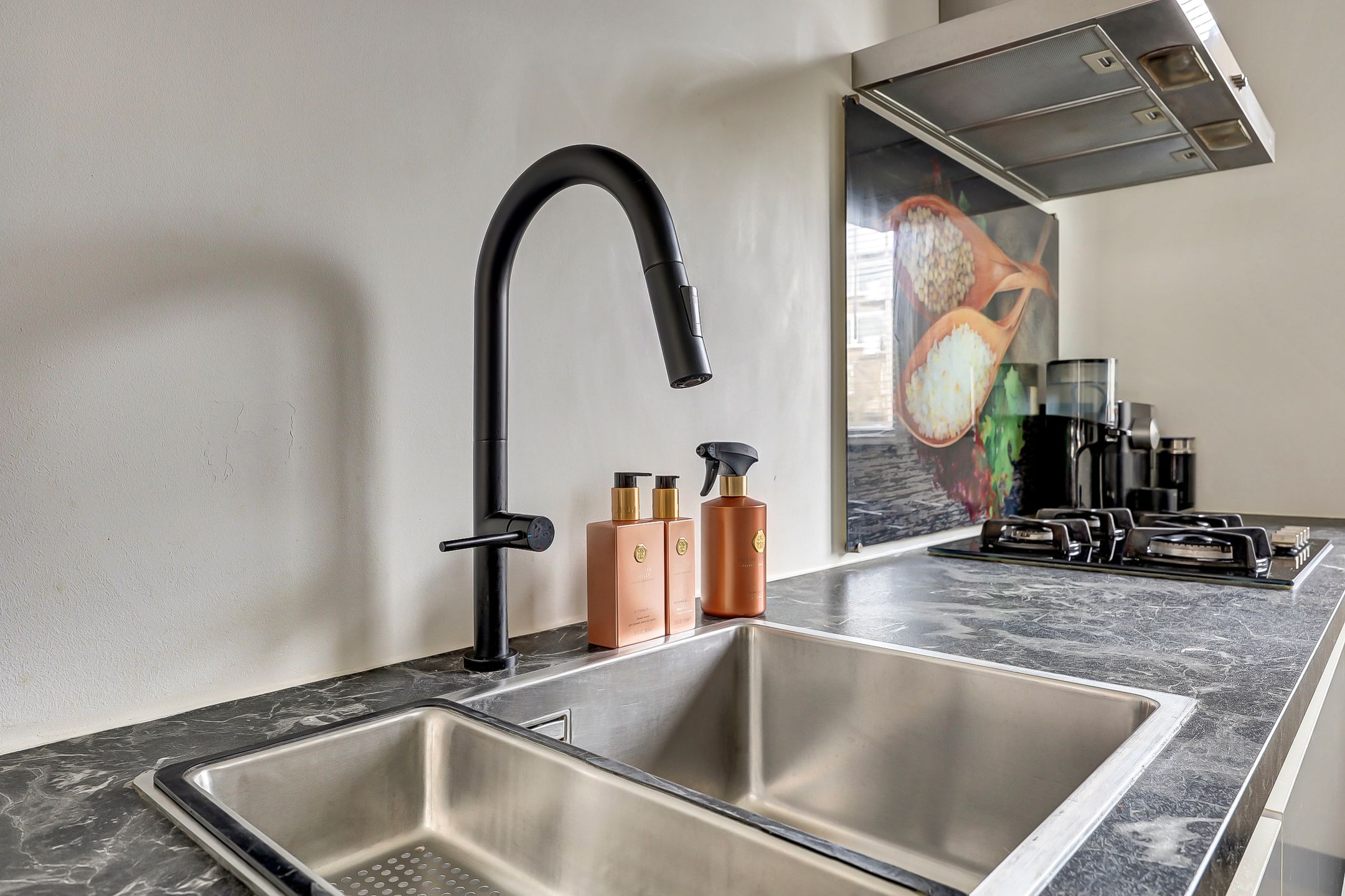 Photo 6 of Scherpgras 59