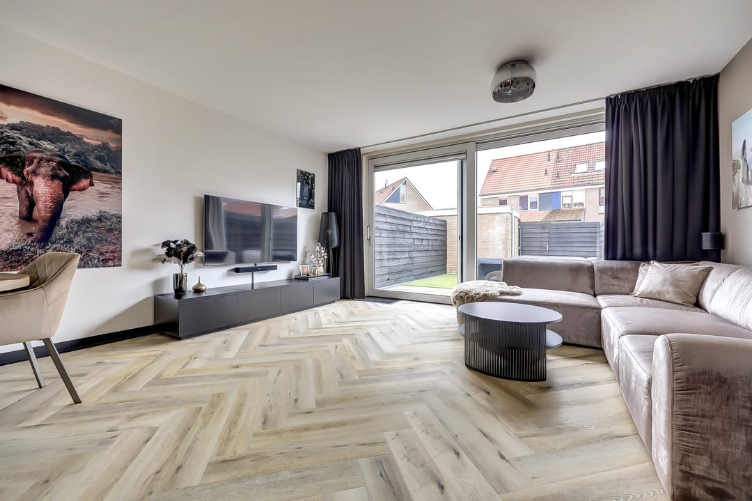 Photo 7 of Scherpgras 59