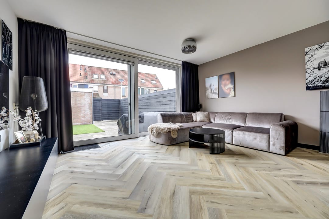 Photo 8 of Scherpgras 59