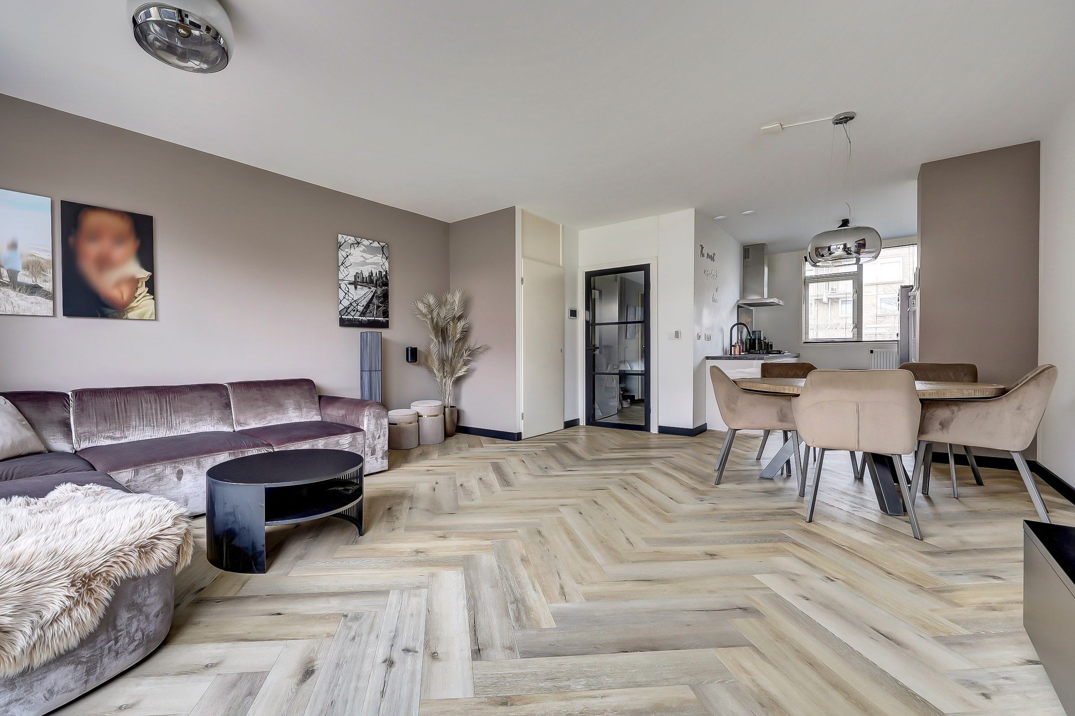 Photo 9 of Scherpgras 59