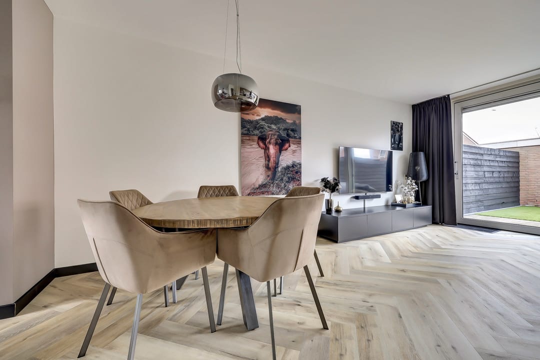 Photo 11 of Scherpgras 59