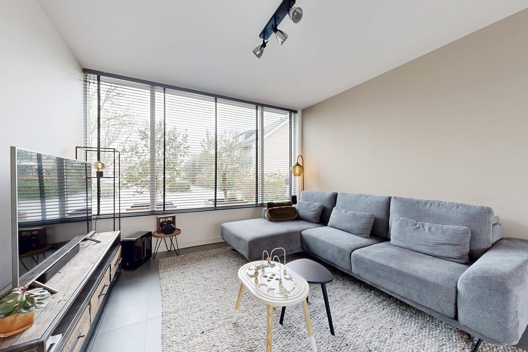 Foto 2 van Callenburghlaan 64