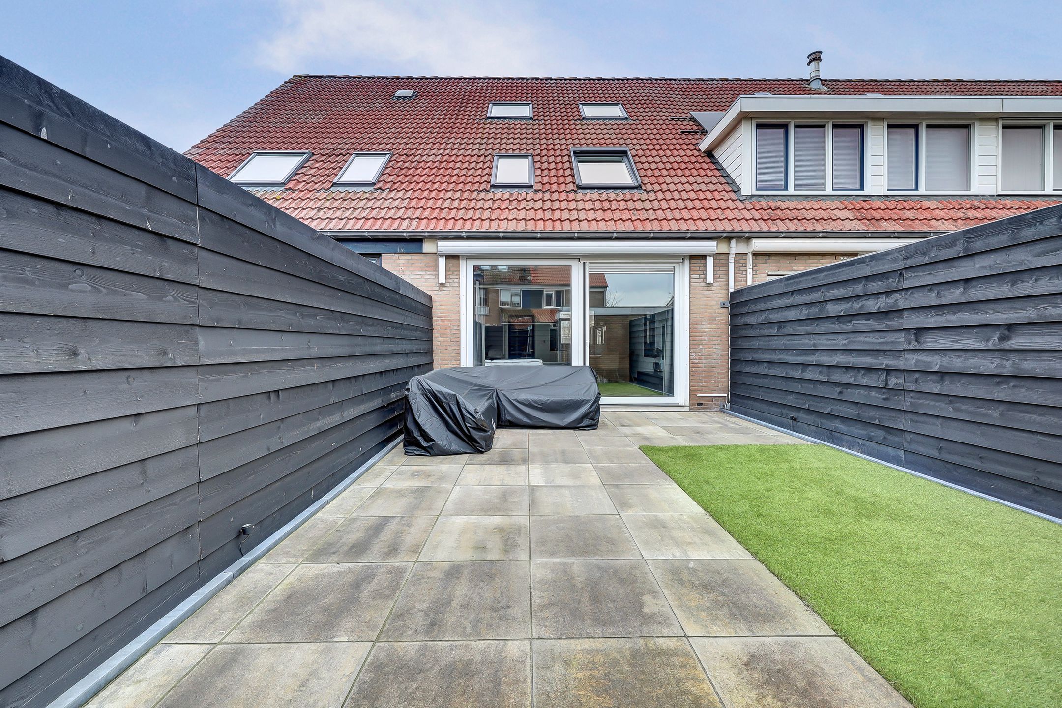 Photo 12 of Scherpgras 59