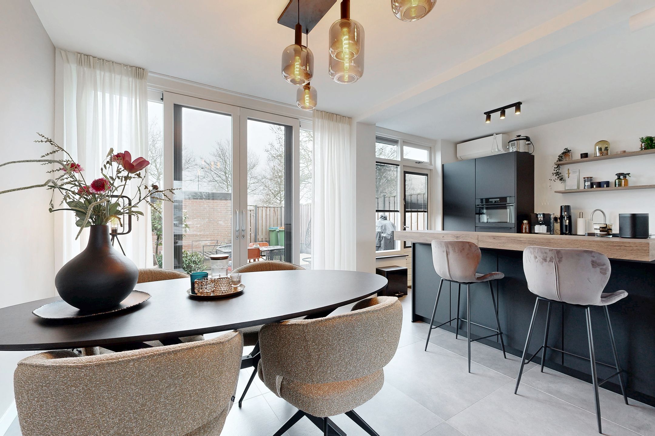 Foto 3 van Callenburghlaan 64