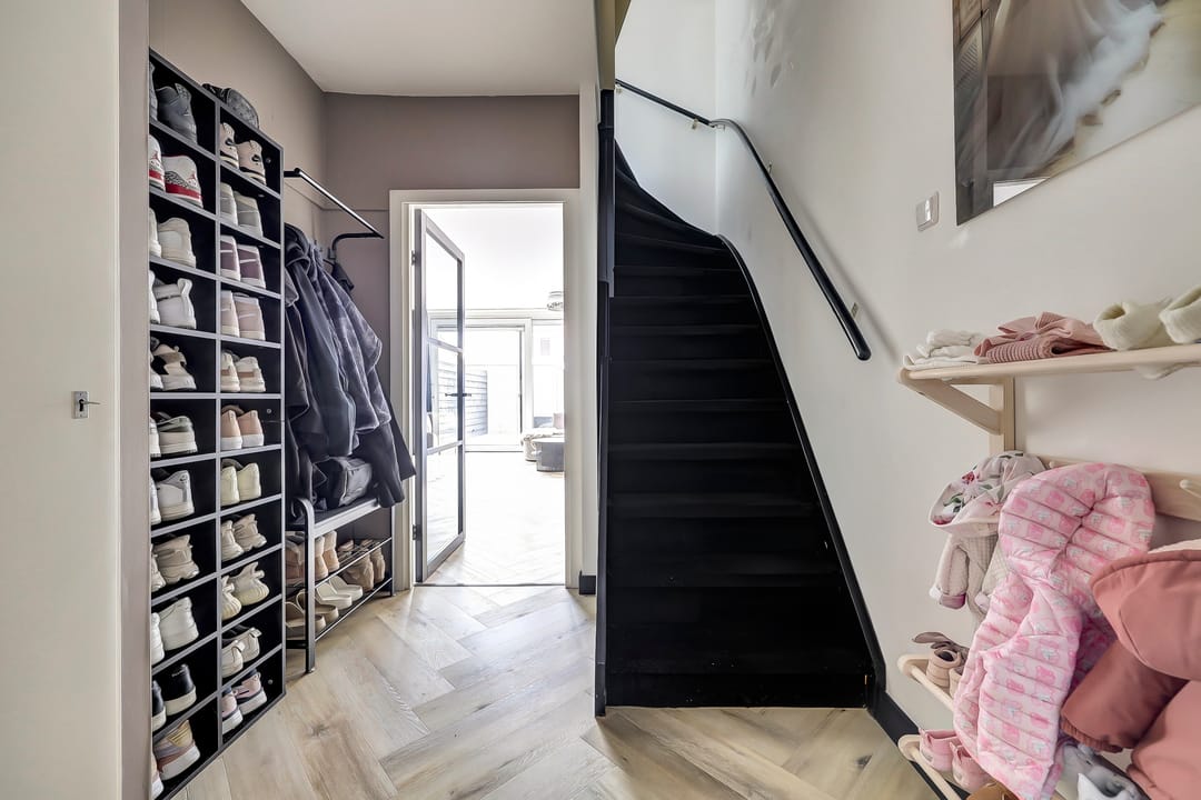 Photo 13 of Scherpgras 59