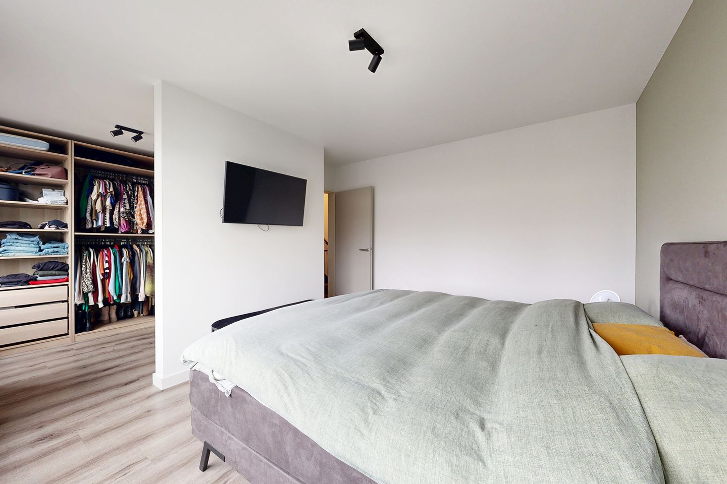 Foto 4 van Callenburghlaan 64