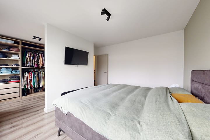 Foto 4 van Callenburghlaan 64