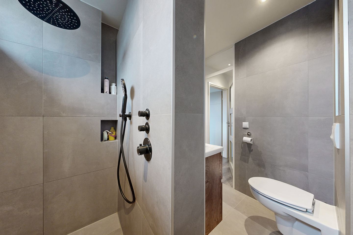 Foto 5 van Callenburghlaan 64