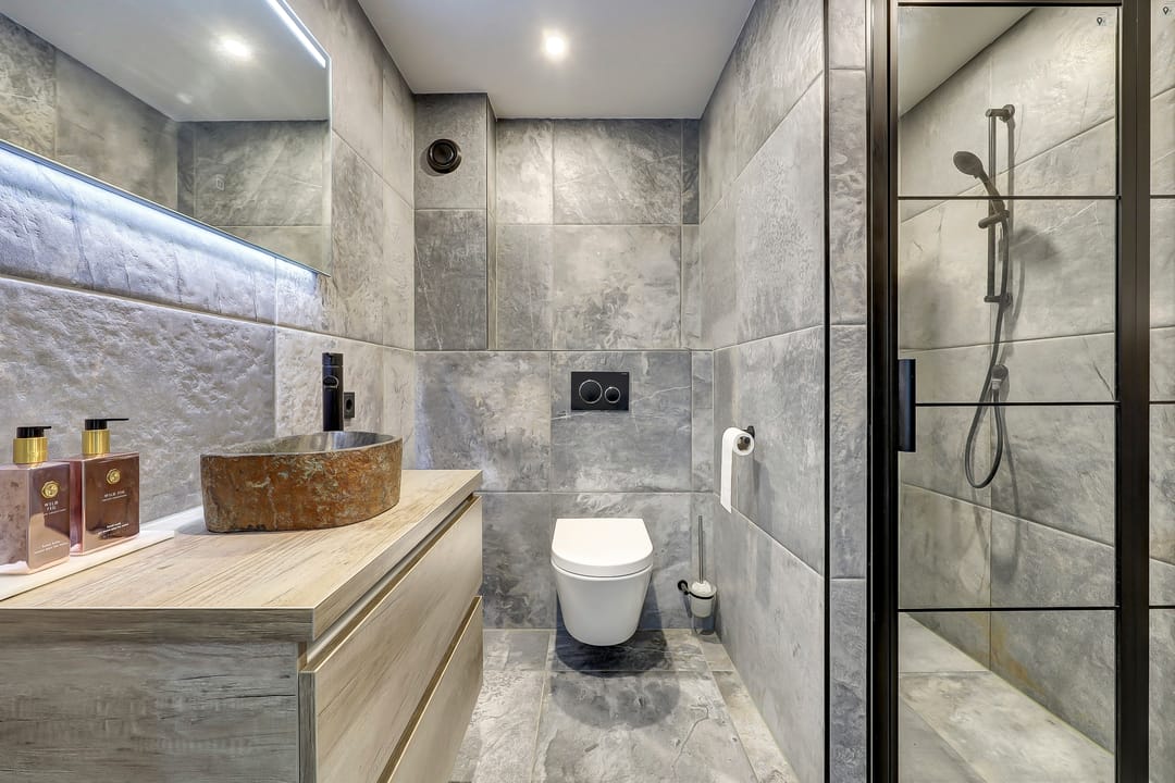 Photo 2 of Scherpgras 59