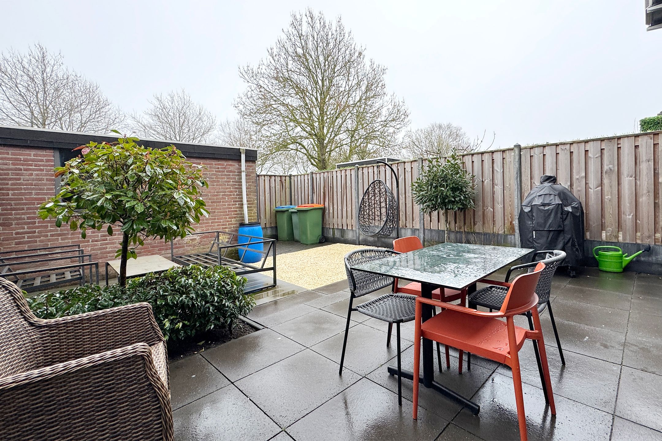 Foto 6 van Callenburghlaan 64