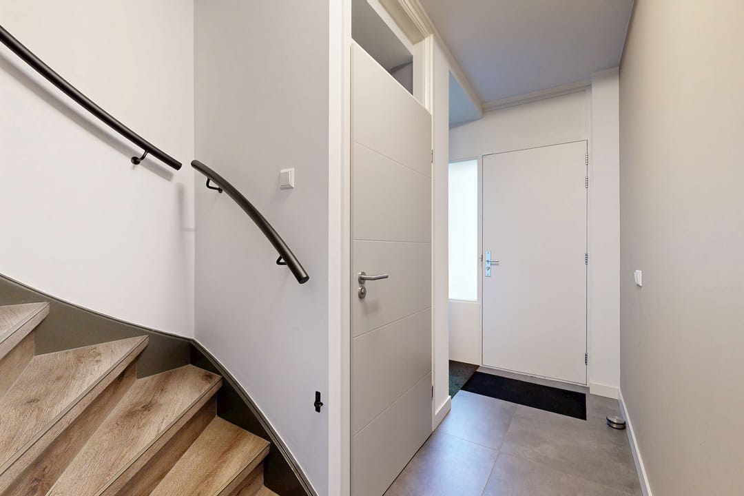 Foto 7 van Callenburghlaan 64